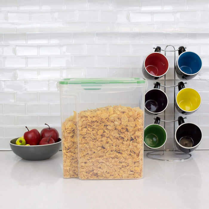 Cereal Storage Container