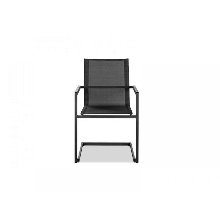 Rain Dining Chair