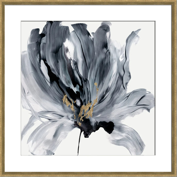 In Bloom Art