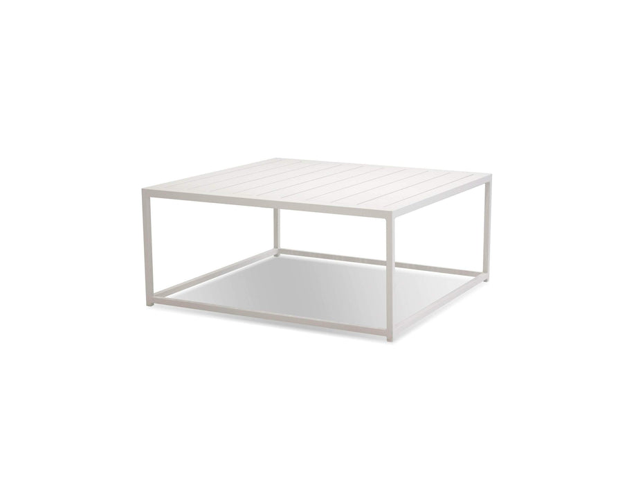 Tofino Coffee Table