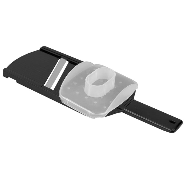 Mandolin Slicer With Handle