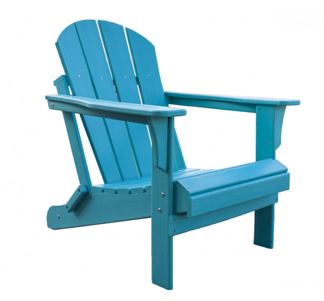 Adirondack Chair