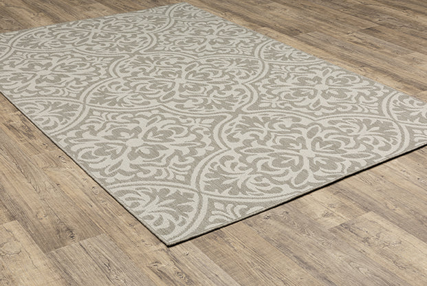 Portofino 5x7 Rug