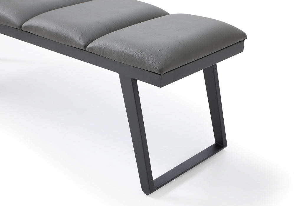 Ethan Bench