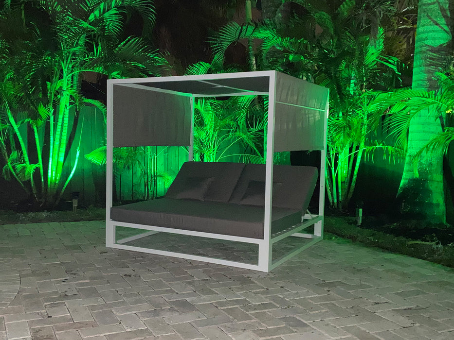 Ava Gazebo
