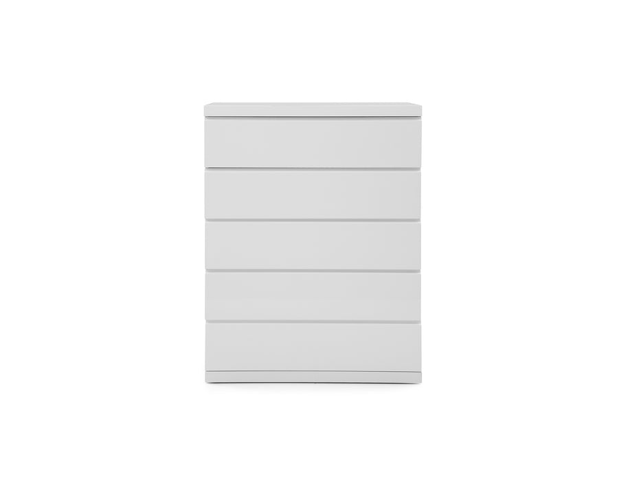 Anna Chest Of Drawers