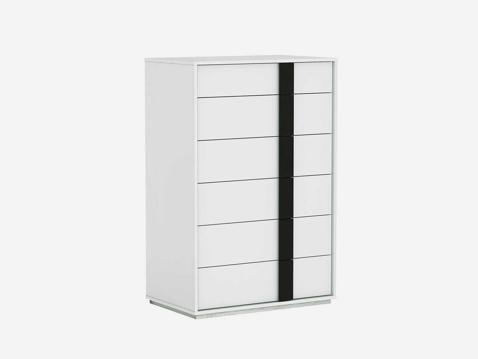 Kimberly Chest Of Drawers