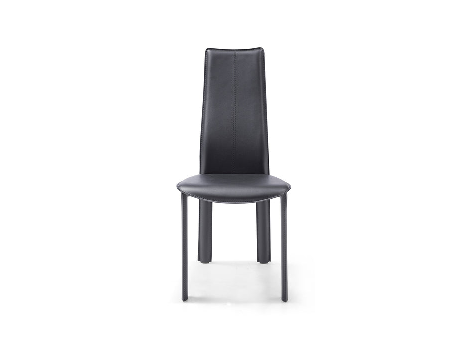 Allison Dining Chair