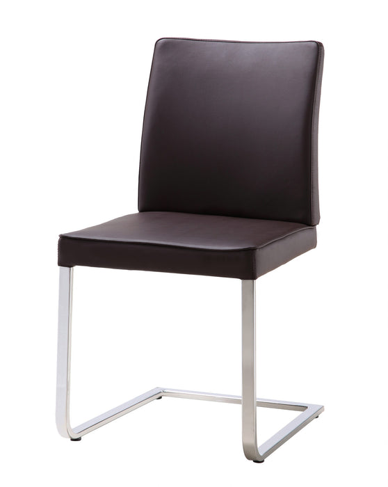 Ivy Dining Chair