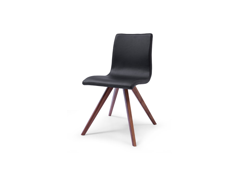 Olga Dining Chair