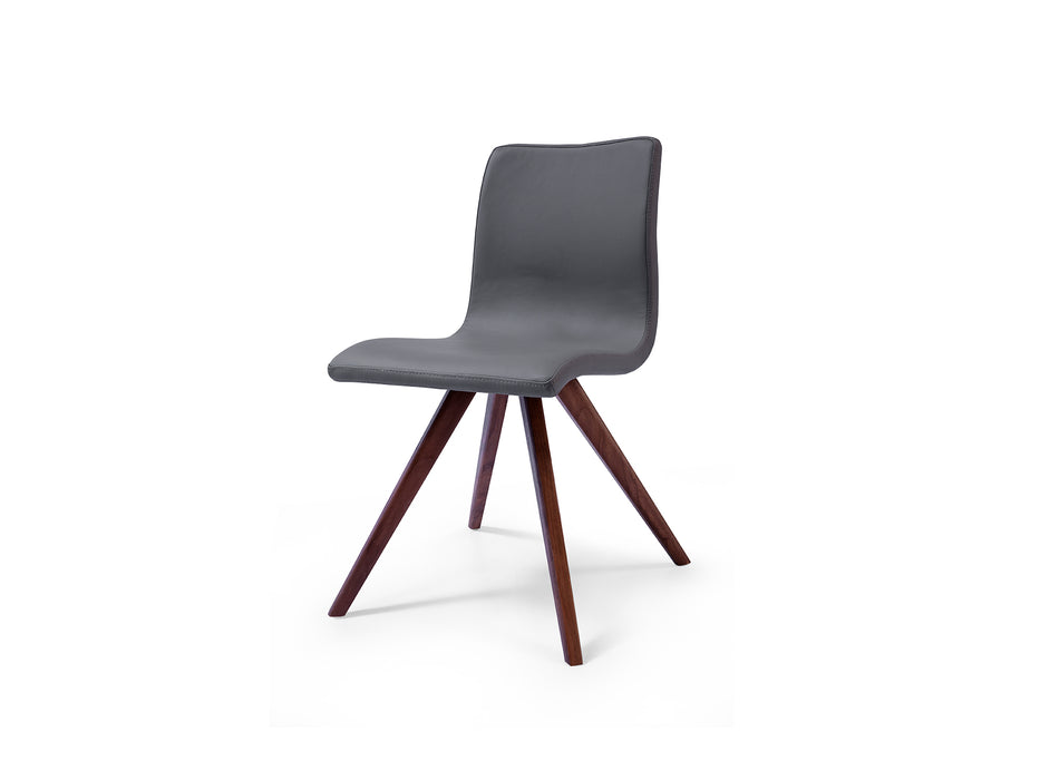 Olga Dining Chair