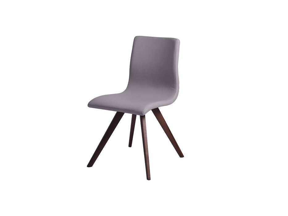 Olga Dining Chair