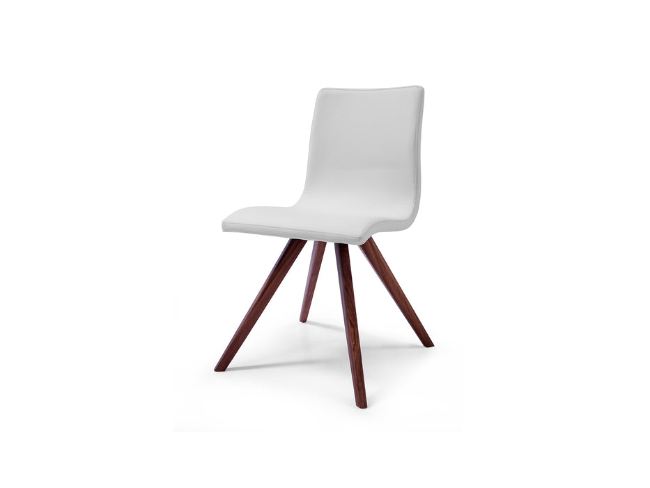 Olga Dining Chair