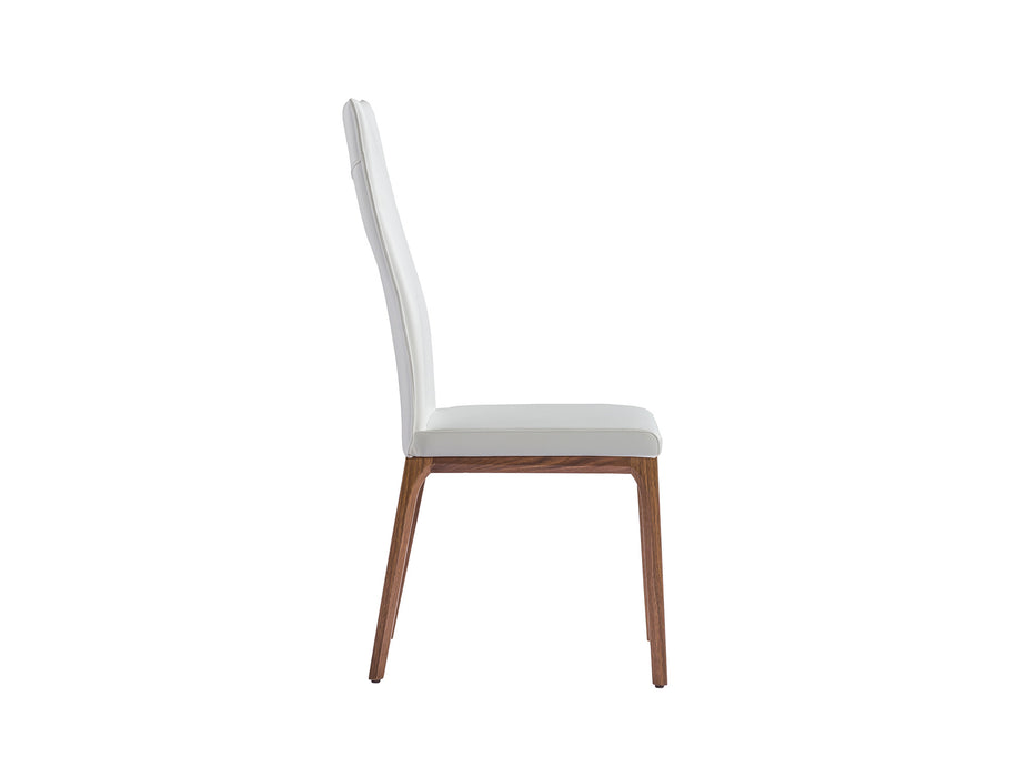 Ricky Dining Chair
