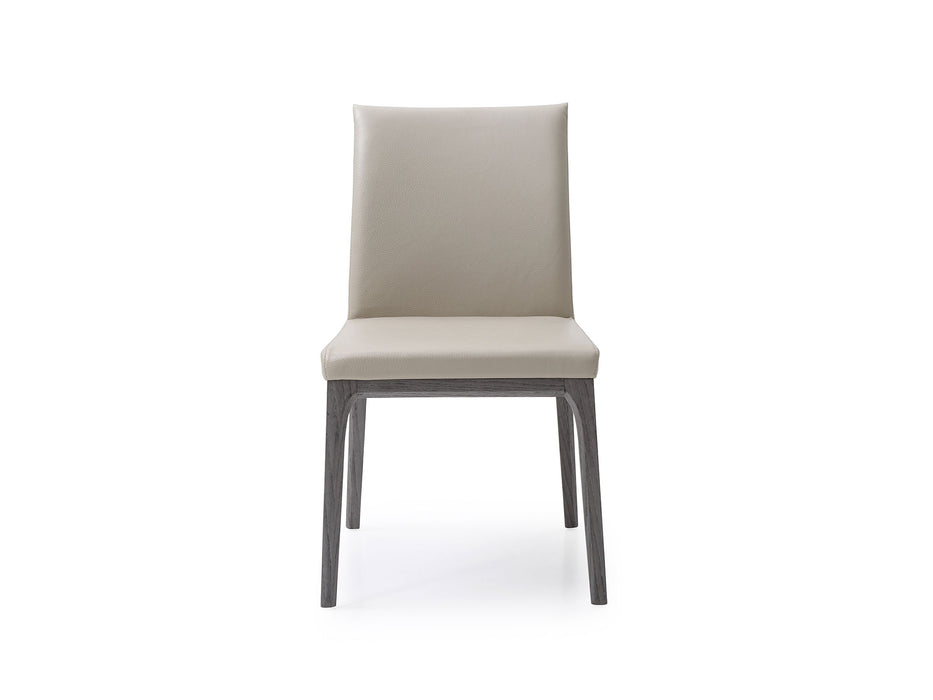 Stella Dining Chair