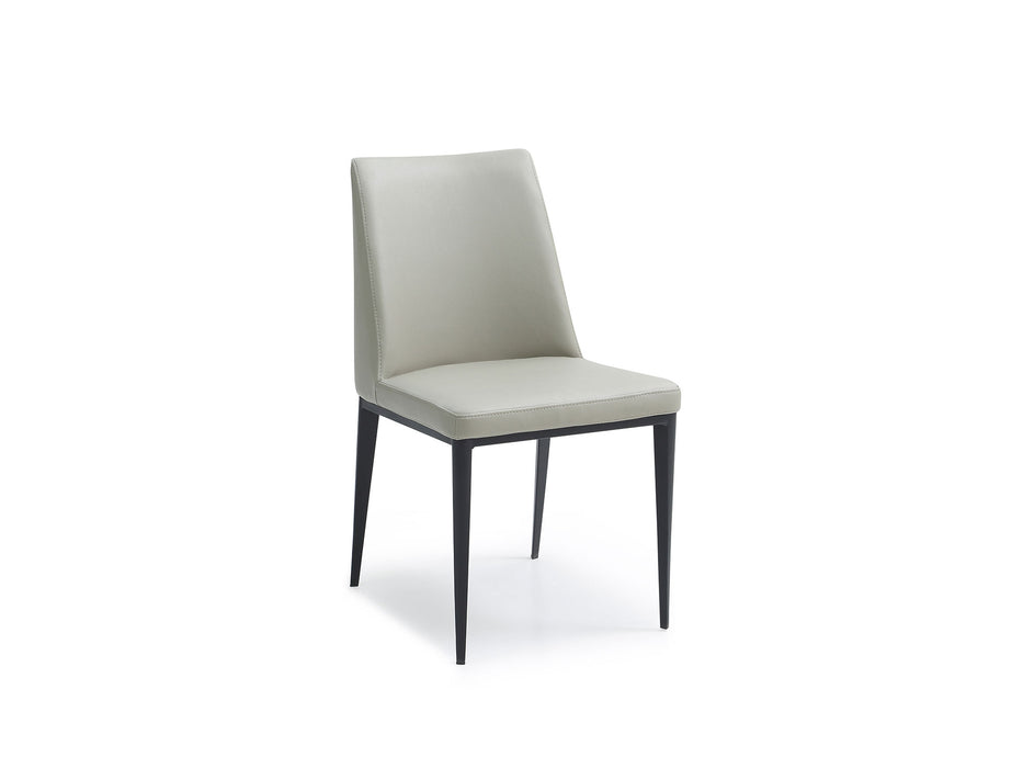 Carrie Dining Chair