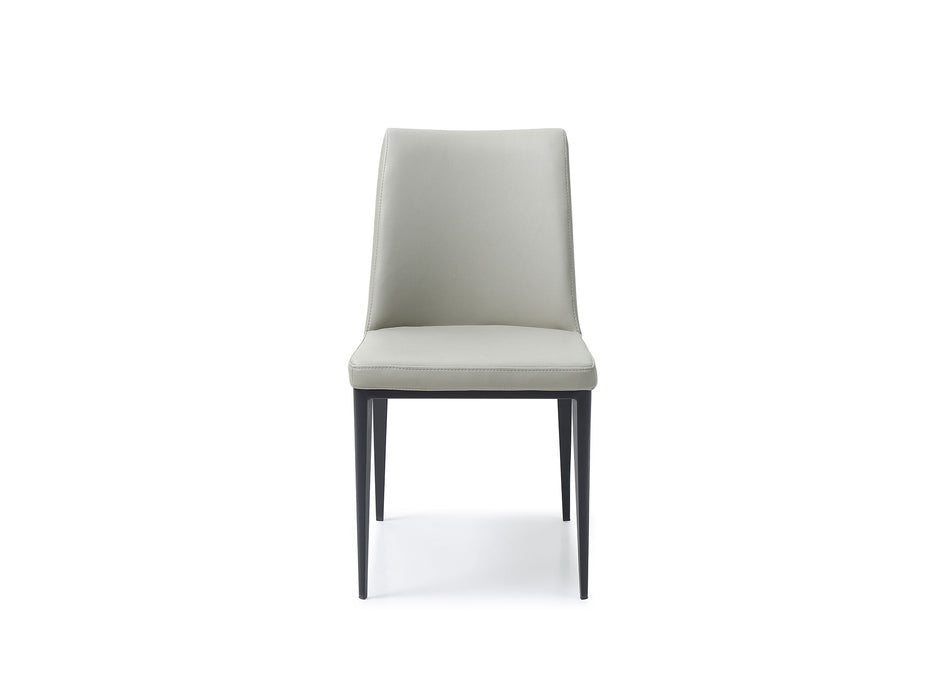 Carrie Dining Chair