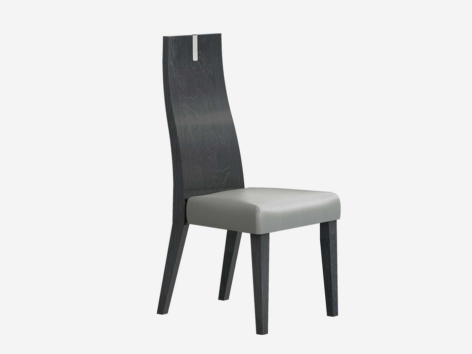 Los Angeles Dining Chair