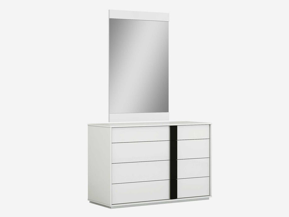 Kimberly Dresser