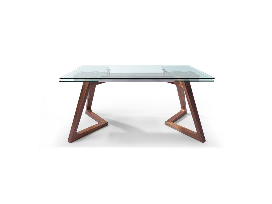 Delta Dining Table