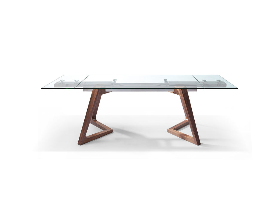 Delta Dining Table
