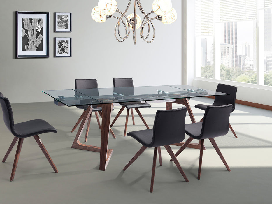Delta Dining Table