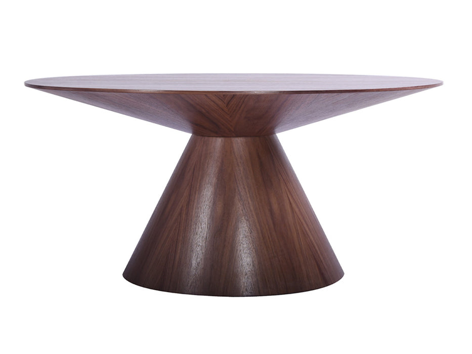 Norfolk Round Dining Table
