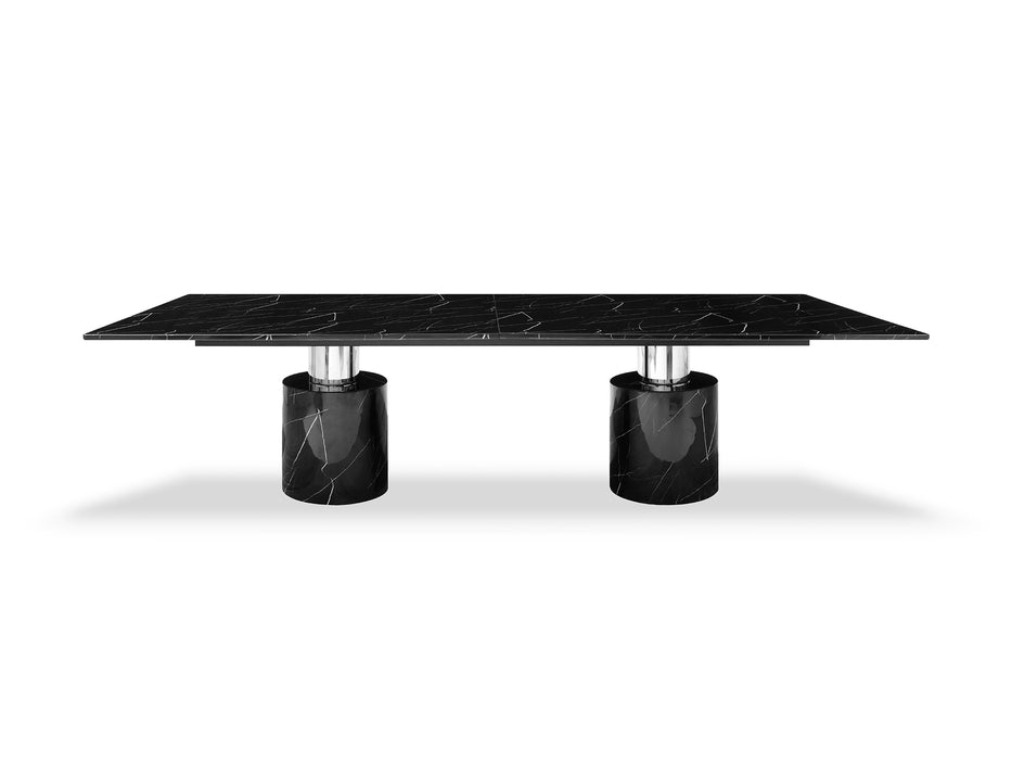 Geneva Dining Table