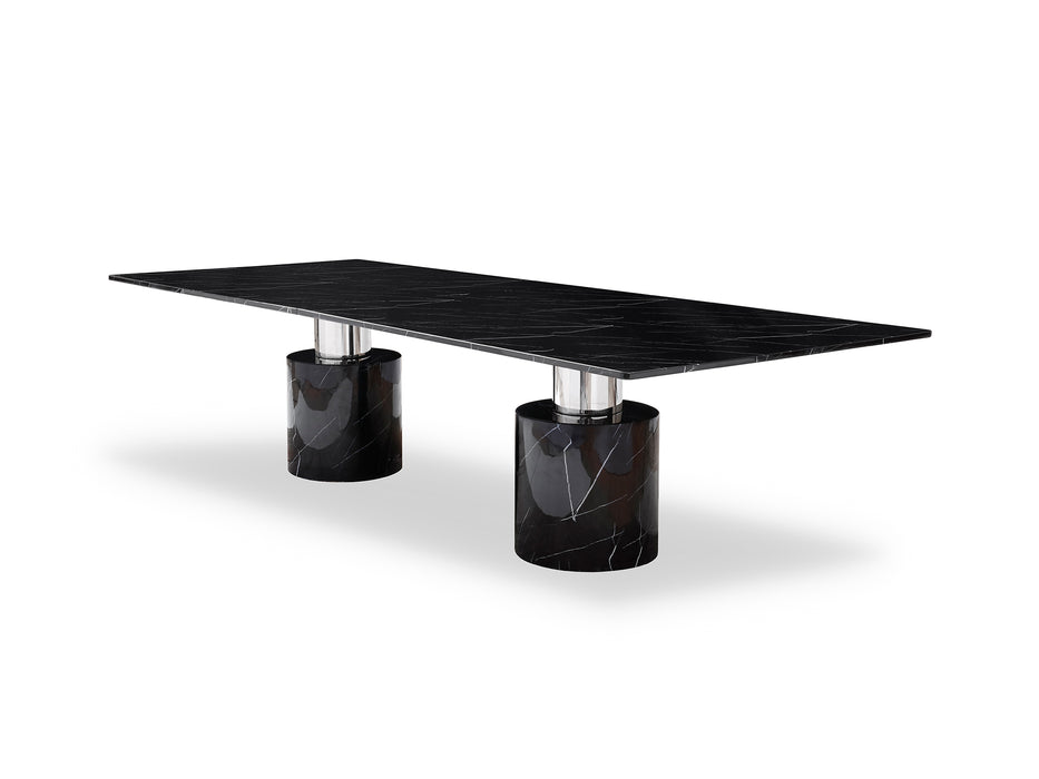 Geneva Dining Table