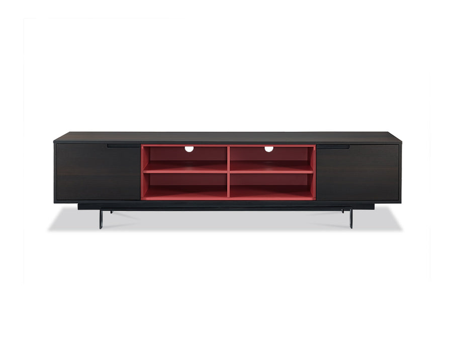 Cleveland TV Unit
