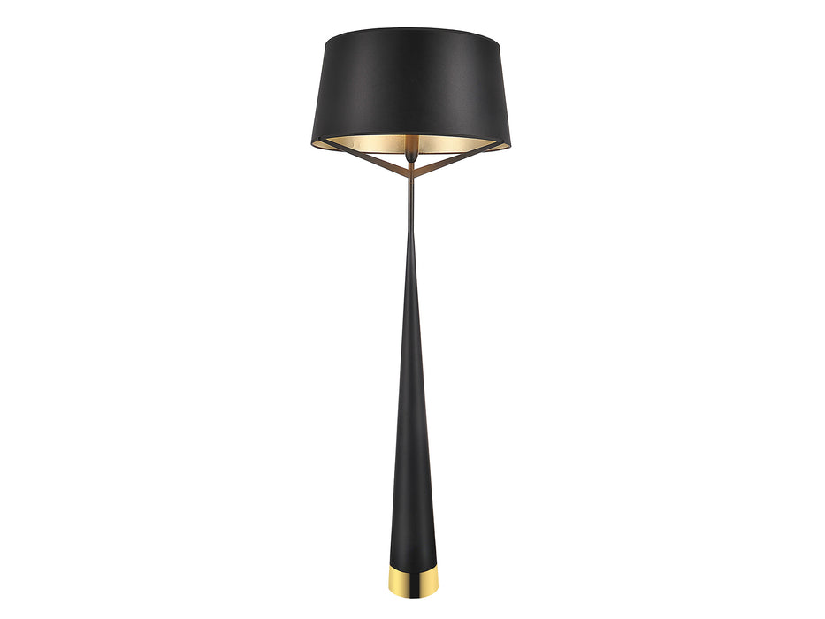 Paris Floor Lamp