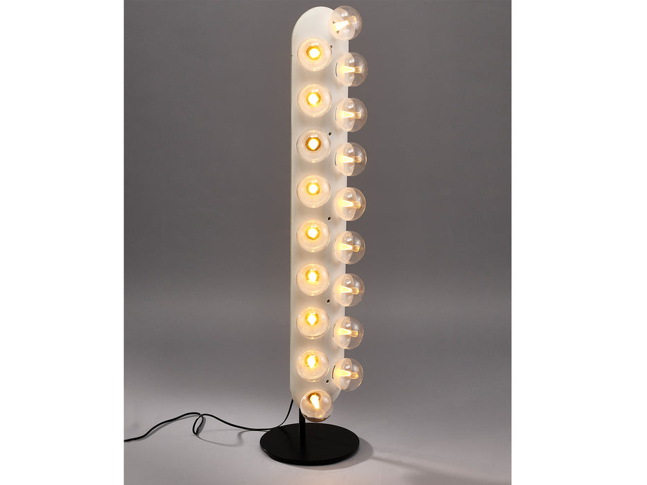 Ruby Floor Lamp