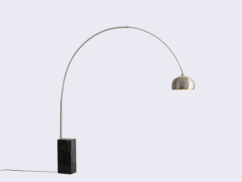Wesley Floor Lamp