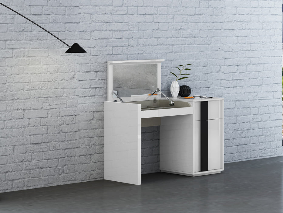 Kimberly Vanity Dresser