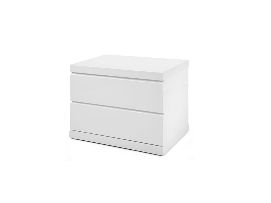 Anna Nightstand