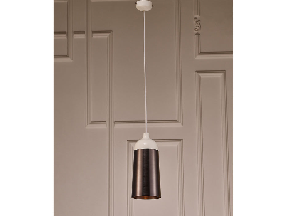 Abel Pendant Lamp