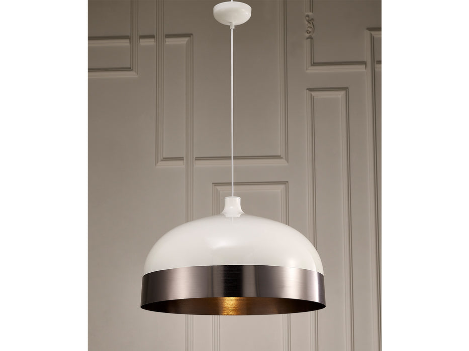 Adriana Pendant Lamp