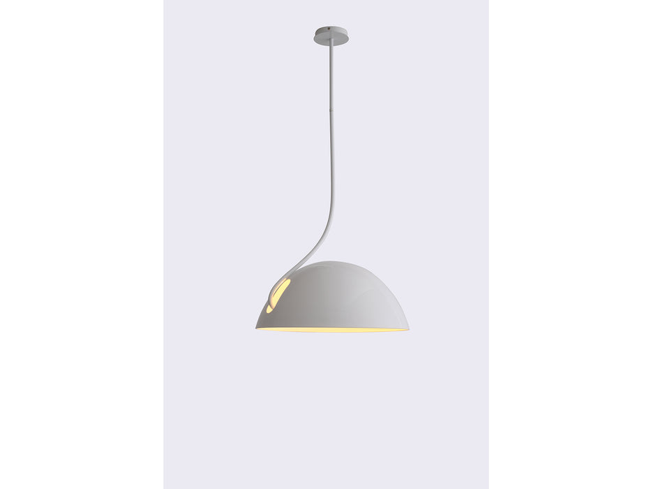 Bryce Pendant Lamp