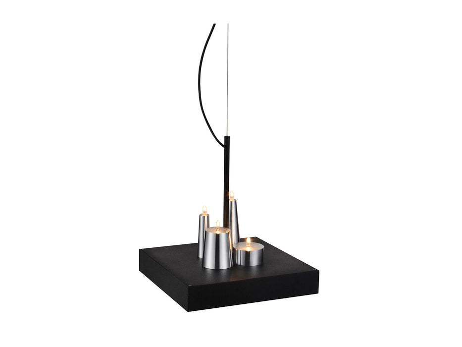 Cesar Pendant Lamp