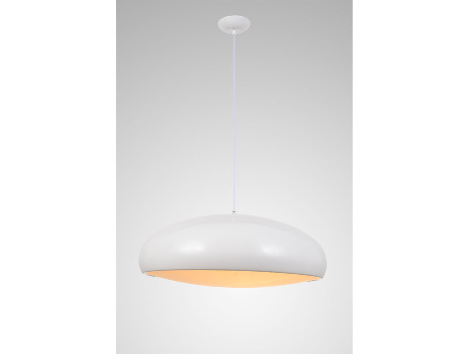 Helen Pendant Lamp