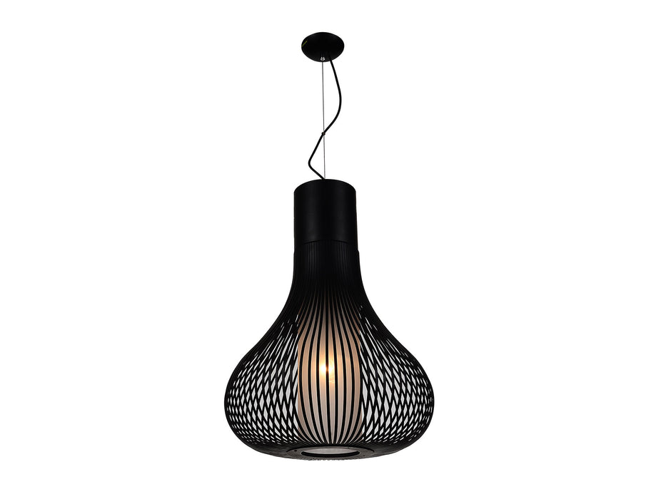 Erik Pendant Lamp