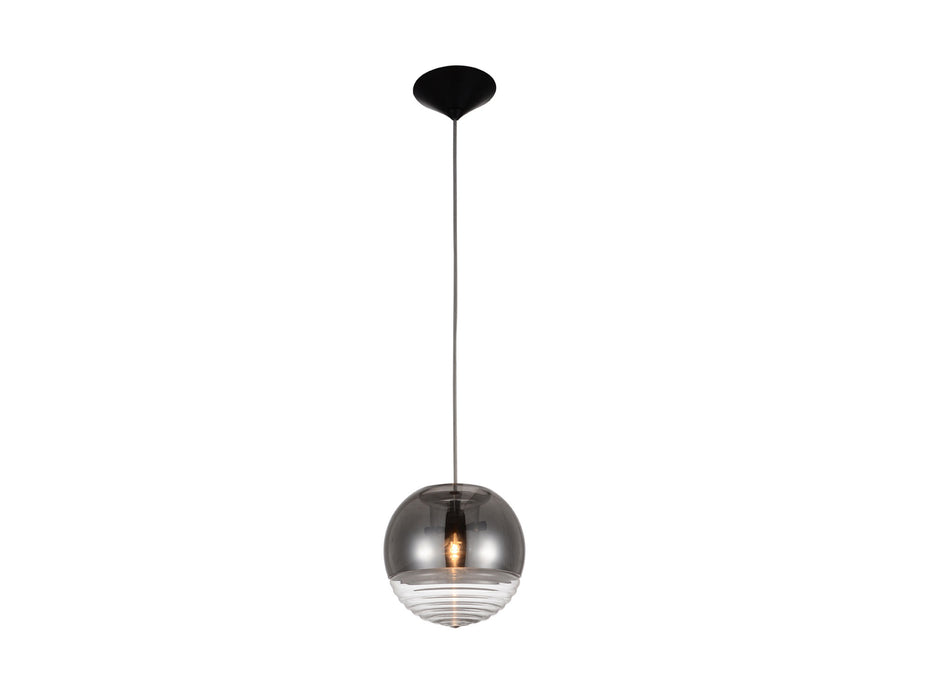 Leo Pendant Lamp