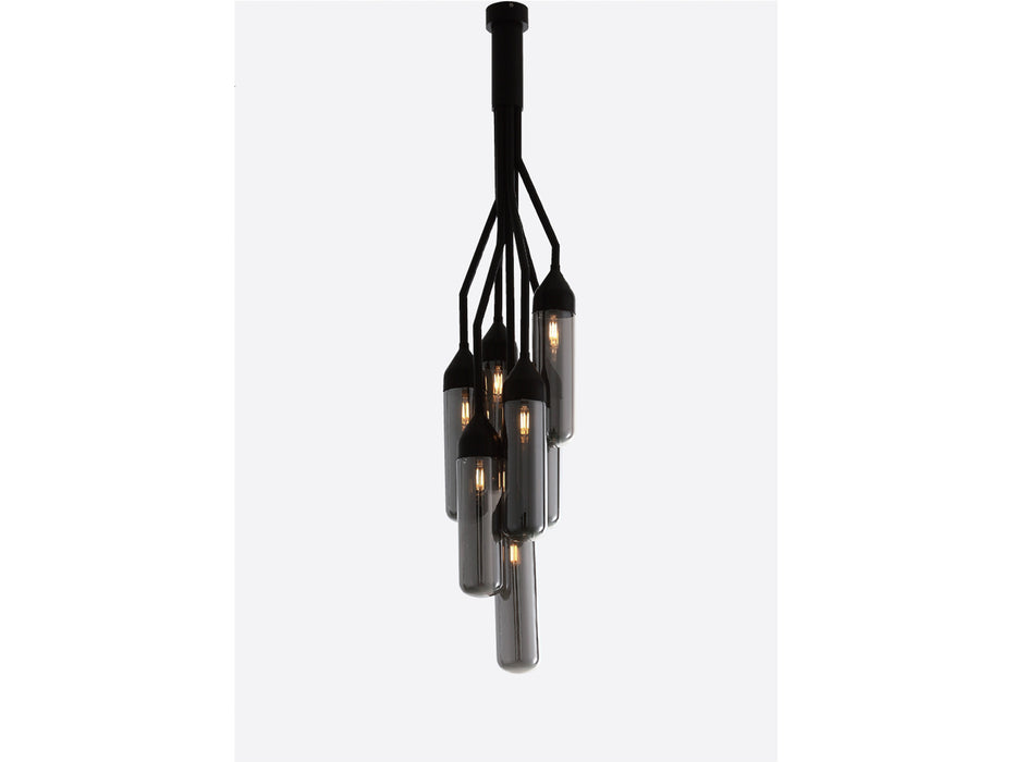Darsie Pendant Lamp