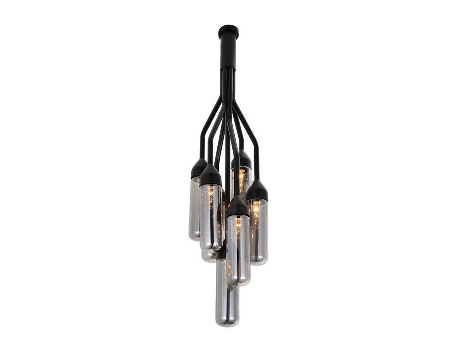 Darsie Pendant Lamp