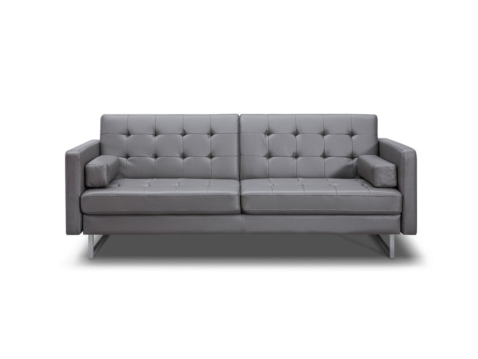 Giovanni Sofa Bed