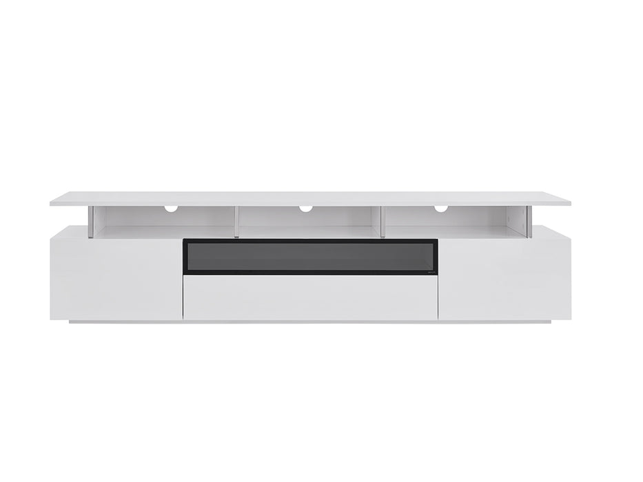 Taylor TV Unit