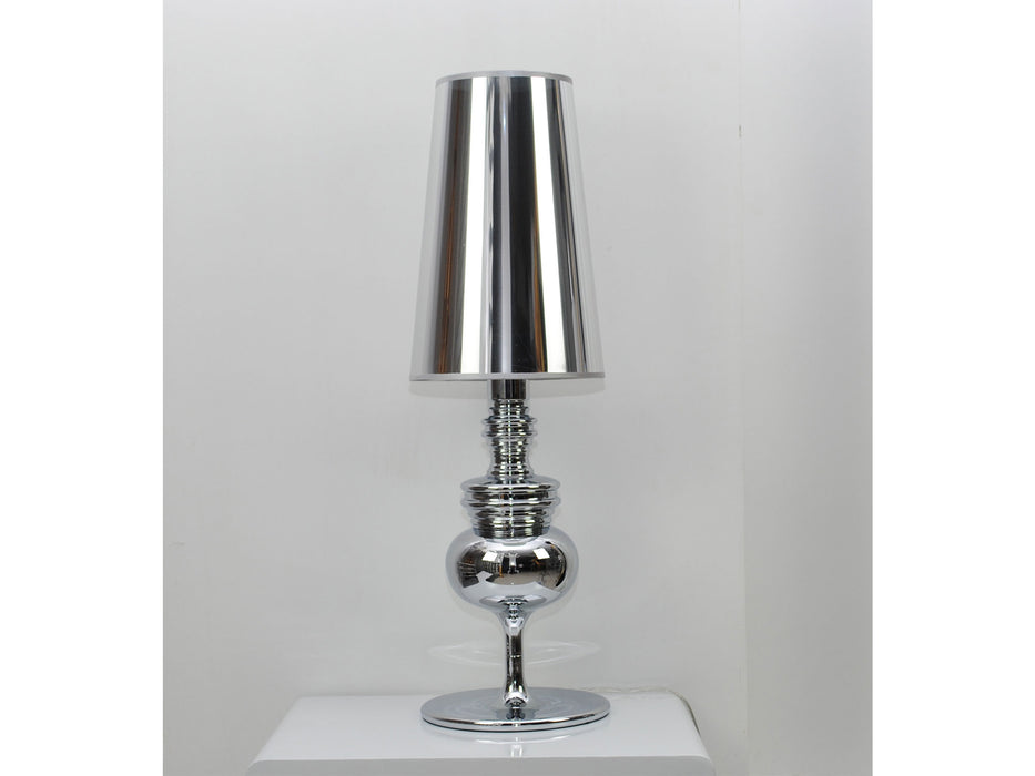 Daniel Table Lamp