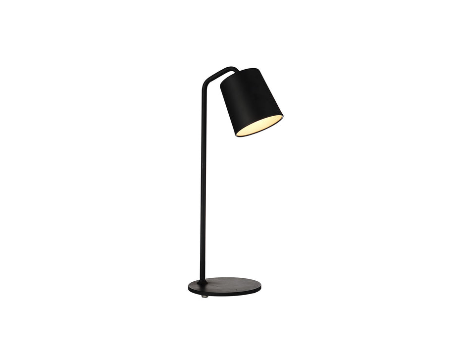 Dante Table Lamp