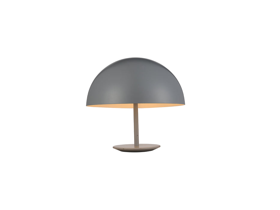 Gavin Table Lamp