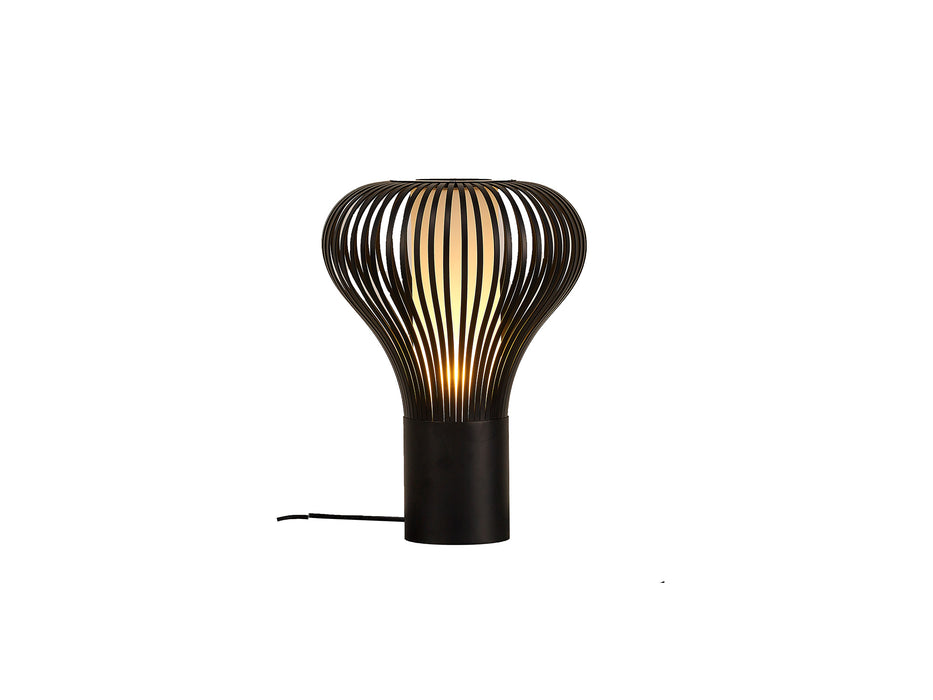 Erik Table Lamp